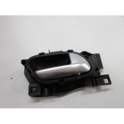 Poignee Interieur Arriere Droit Peugeot 508 1 Sw Phase 2 Break